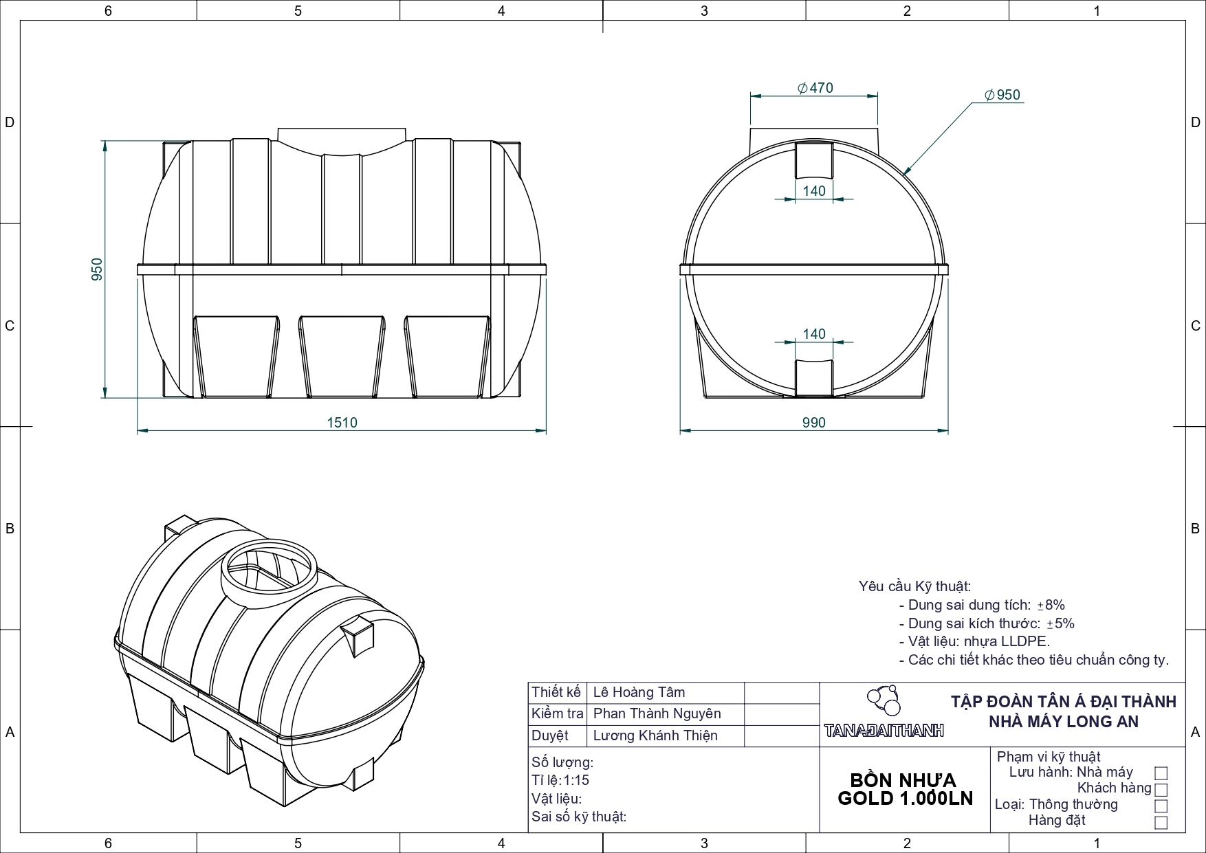 ban ve bon nuoc nhua dai thanh